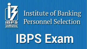 IBPS Specialist Officer 2024 Online Application