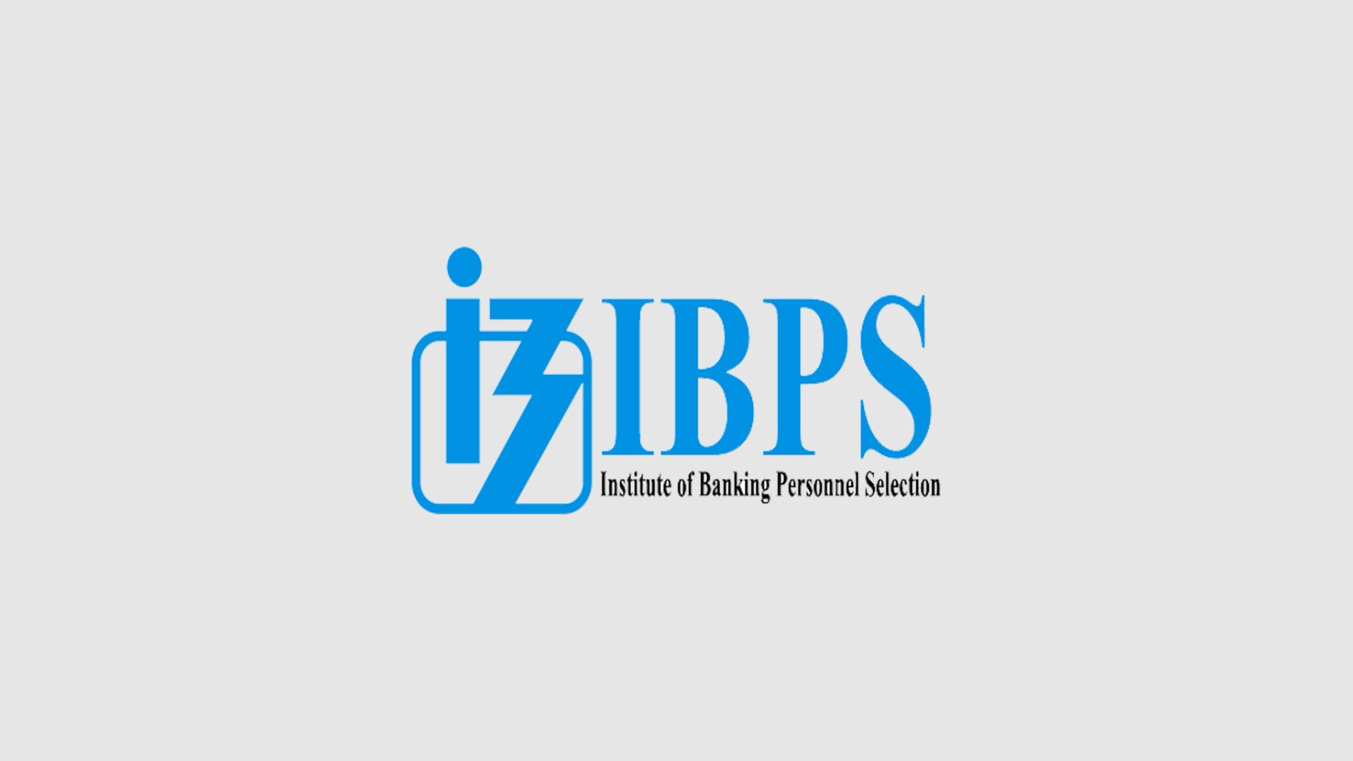 9990+ Posts: IBPS 2024 online initial exam call Letter launched