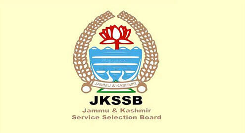 JK Police Recruitment 2024: New Dates for 4000+ Constable Posts Application Process Announced