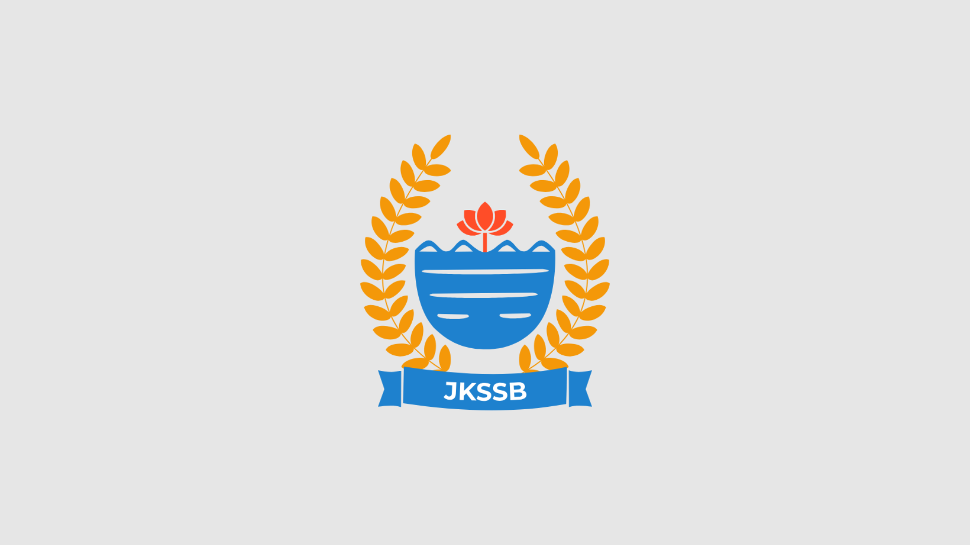 J&k  Services Selection Board Publishes Provisional Answer Key for Junior Assistant Exam 2024: Detailed Guide to Objections