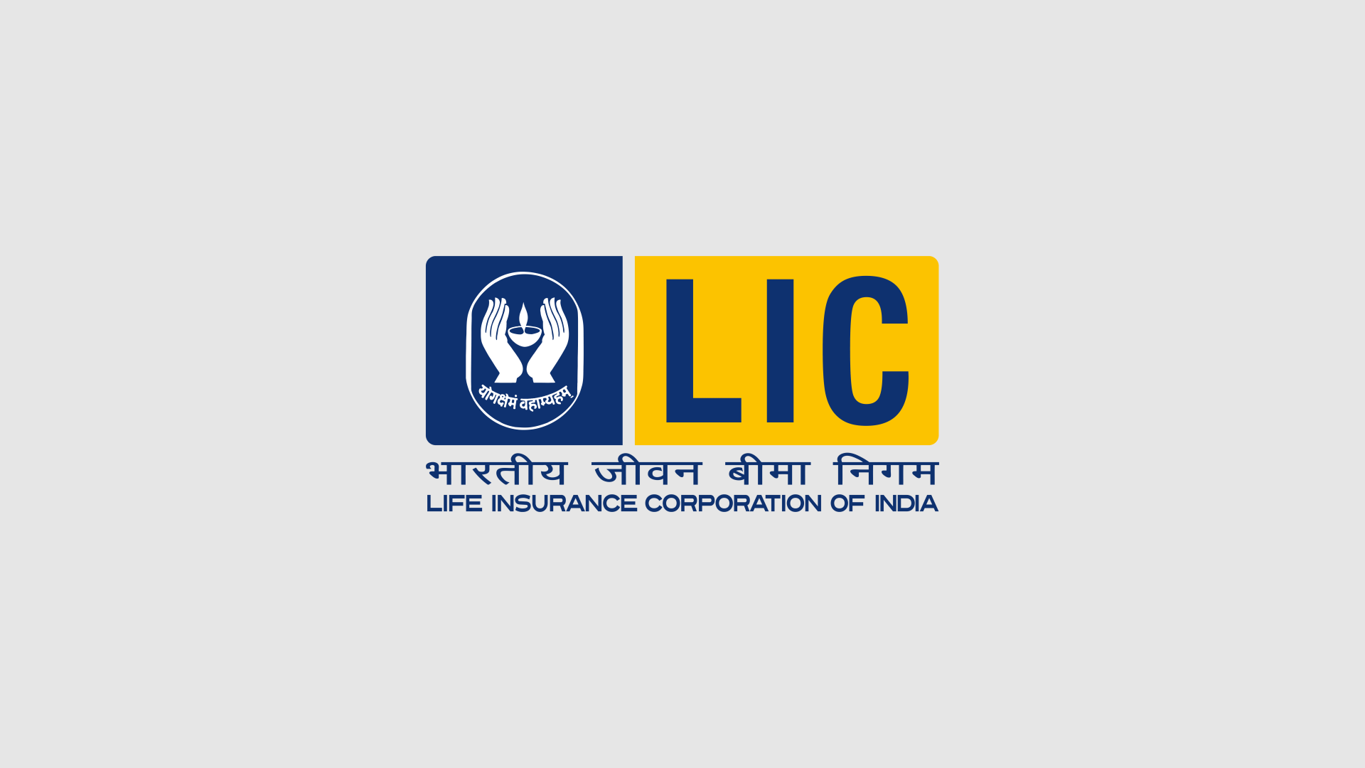 INDIA LIC Recruitment 2024 (BILLAWAR, BANNI,  BASOHLI & KATHUA