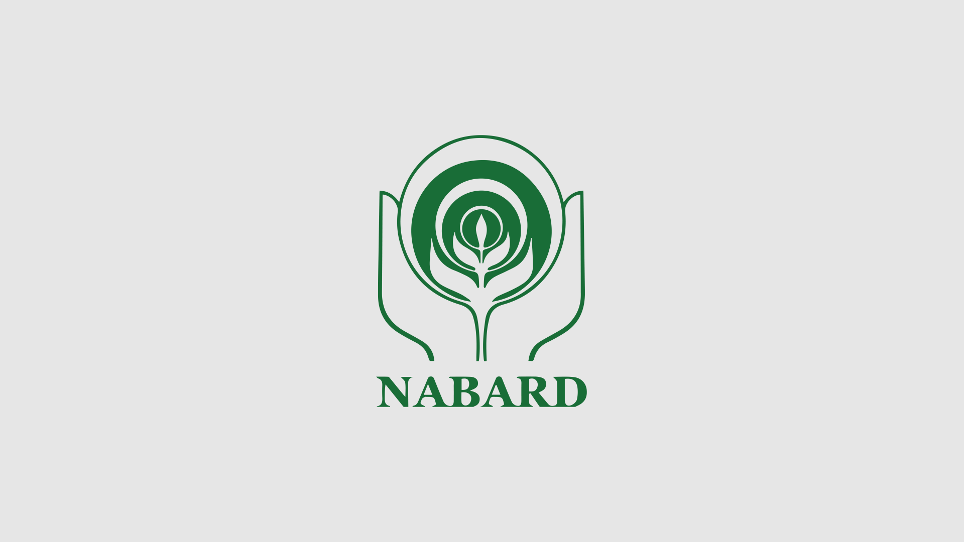 2024 Recruitment for NABARD Assistant Manager Grade A