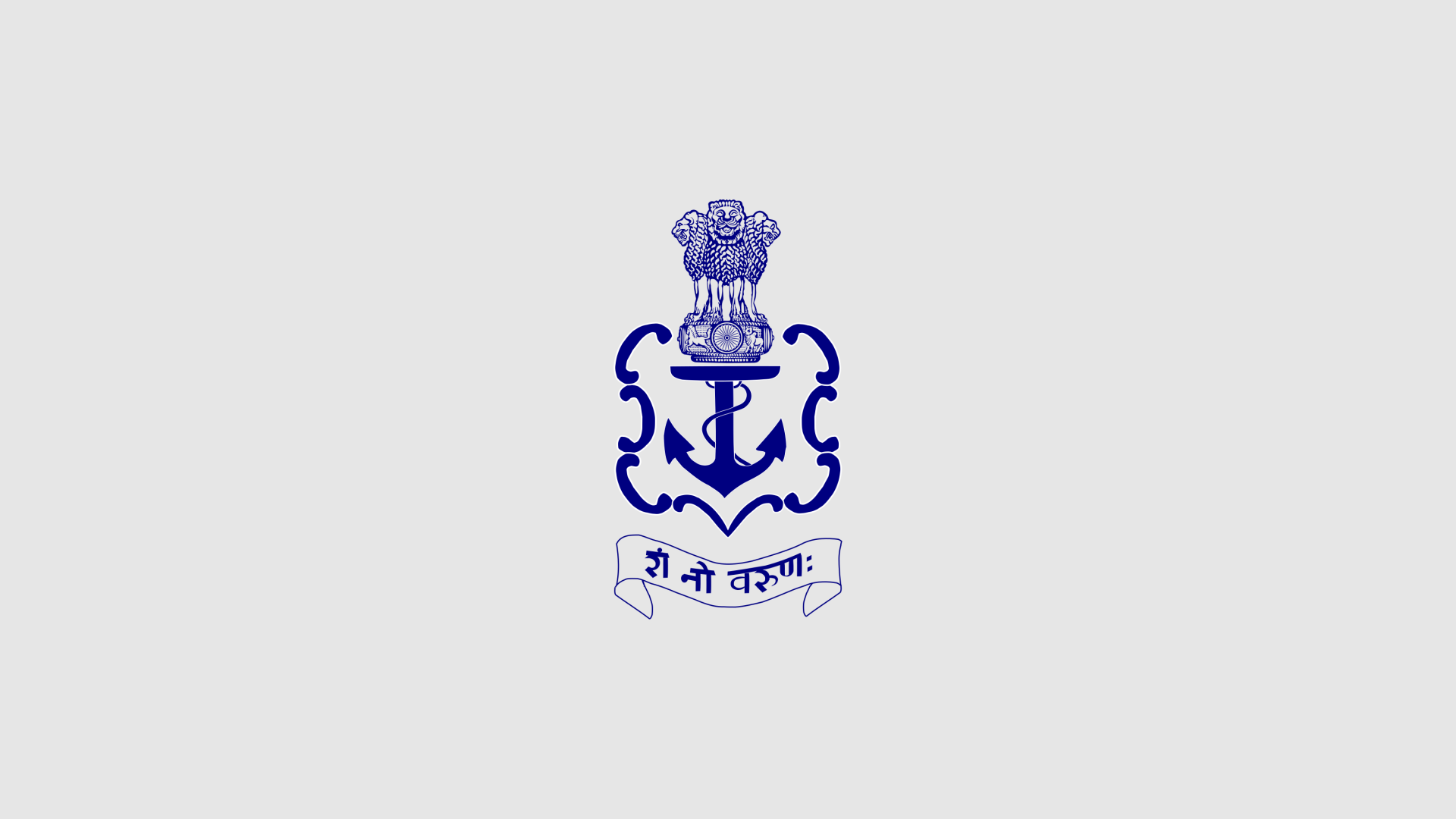 Indian Navy INCET-01/2023 Notification, result in pdf