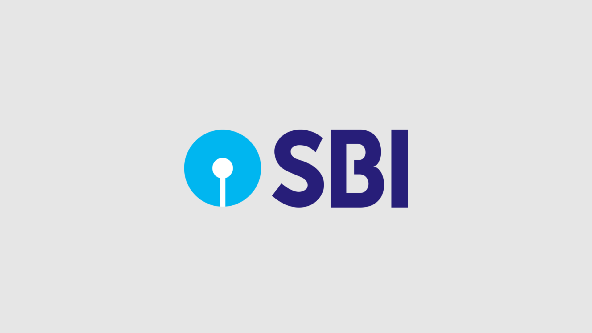 State Bank of India Jobs 2024: 13,735 Junior Associate Positions Available