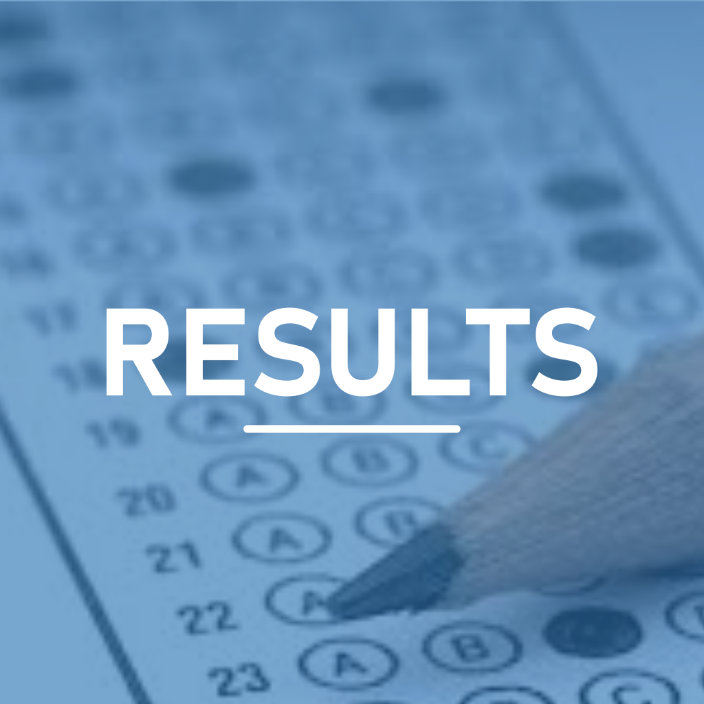 Download the JKSSB Supervisor Result online download link